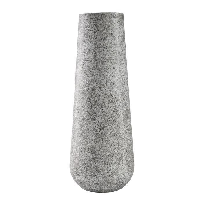 Fynn Vase -A2000517 - Image 2