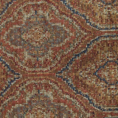 Glambrey Dining Chair - Image 3