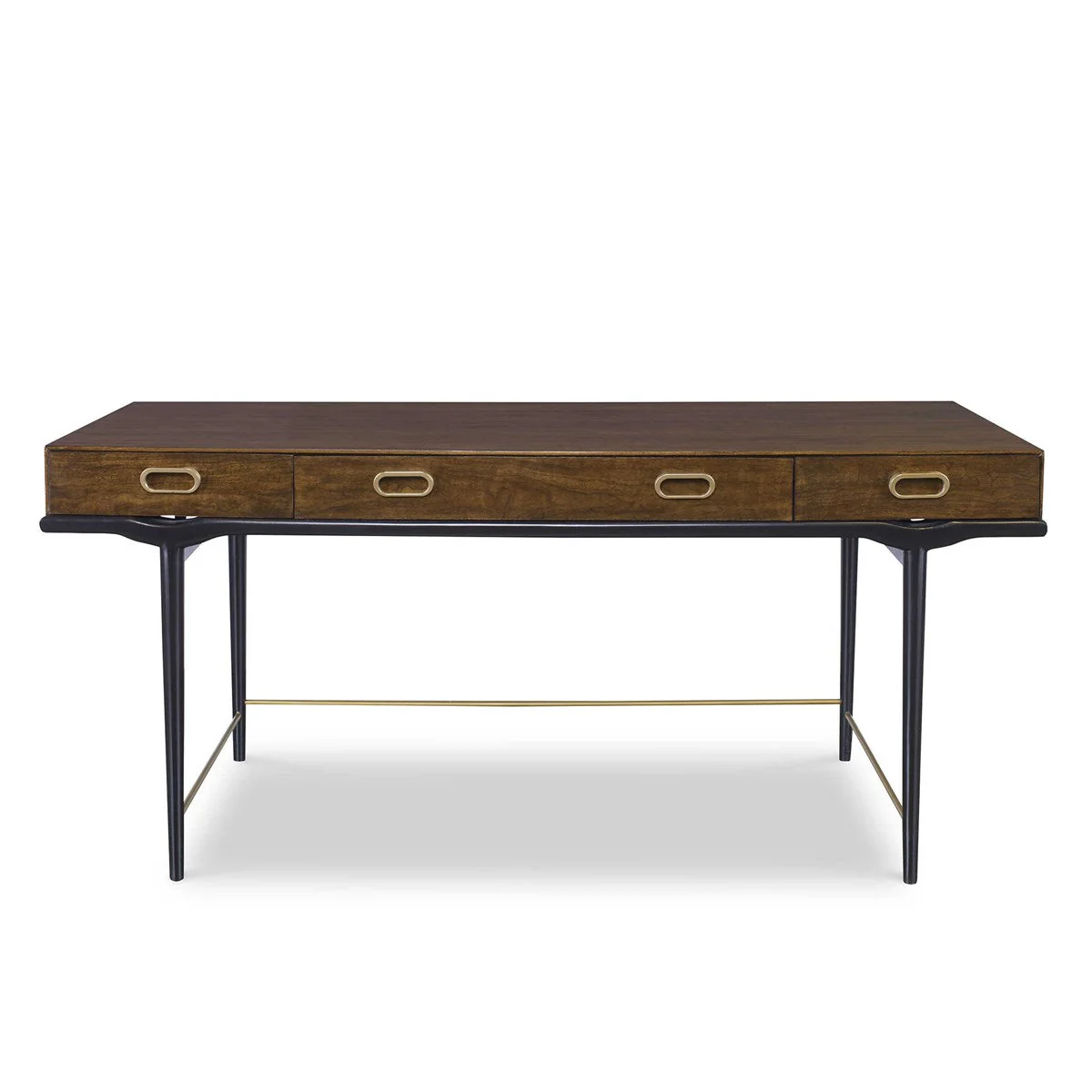 Glide Desk - Image 2