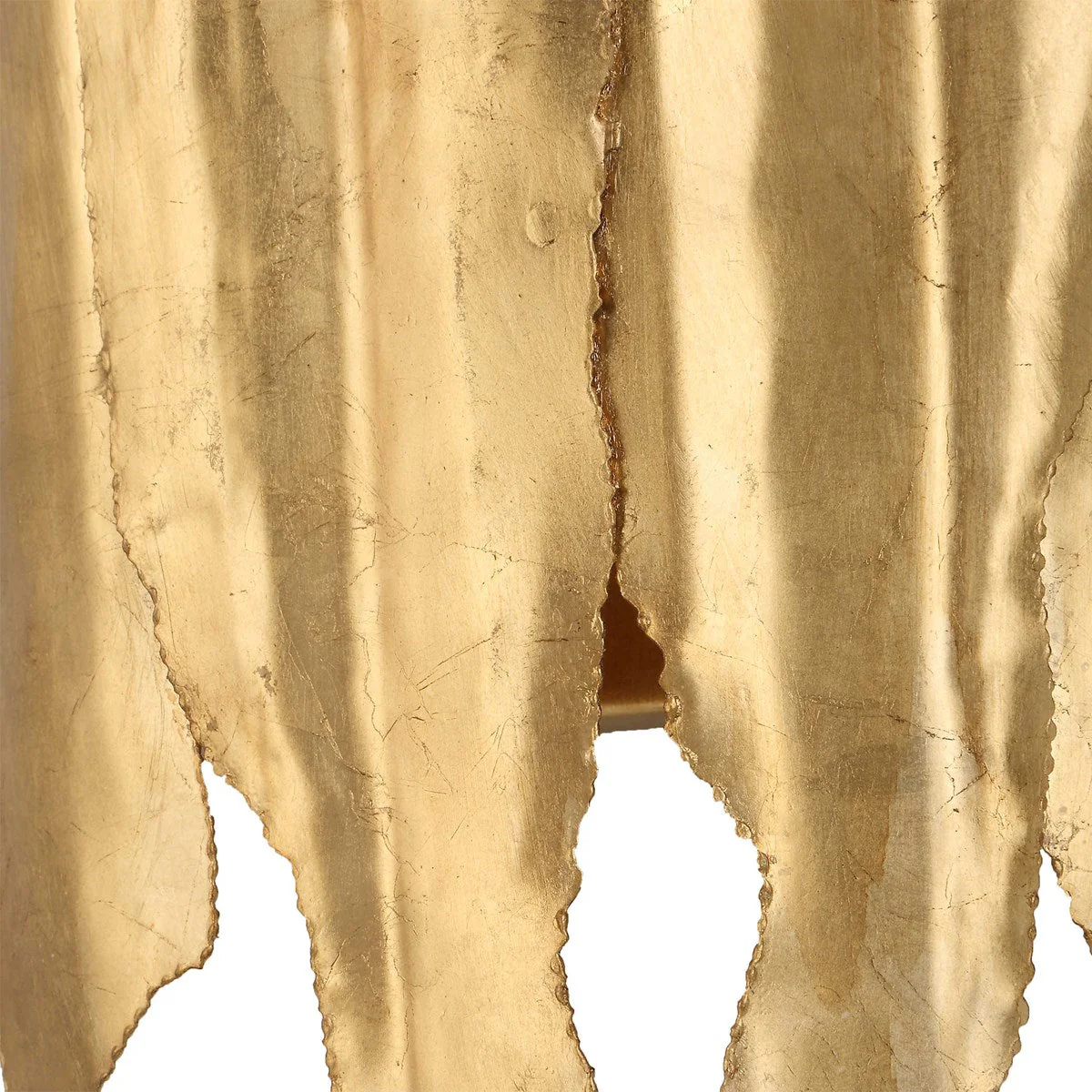 Golden Gate, 2 Lt Sconce - Image 3