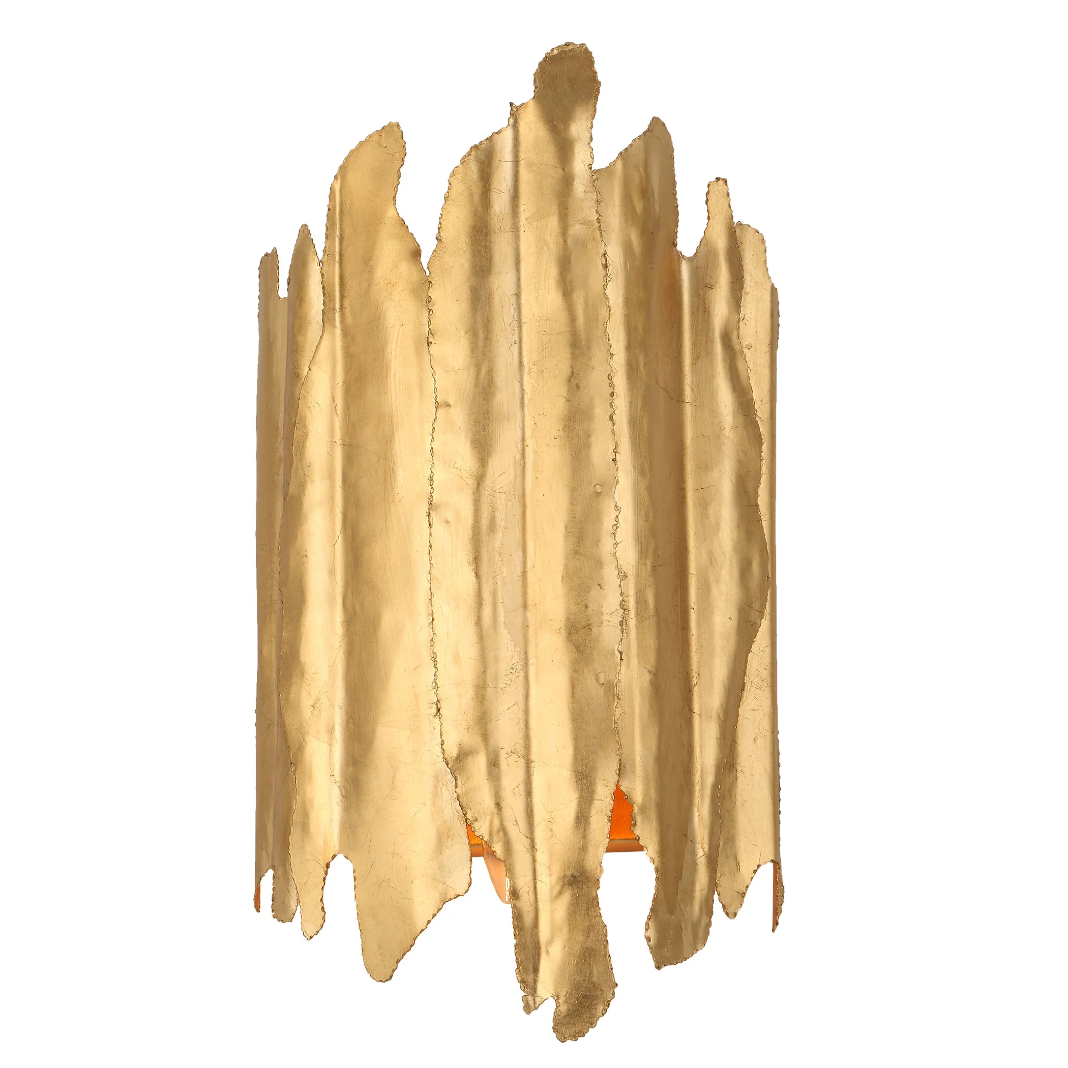 Golden Gate, 2 Lt Sconce - Image 4