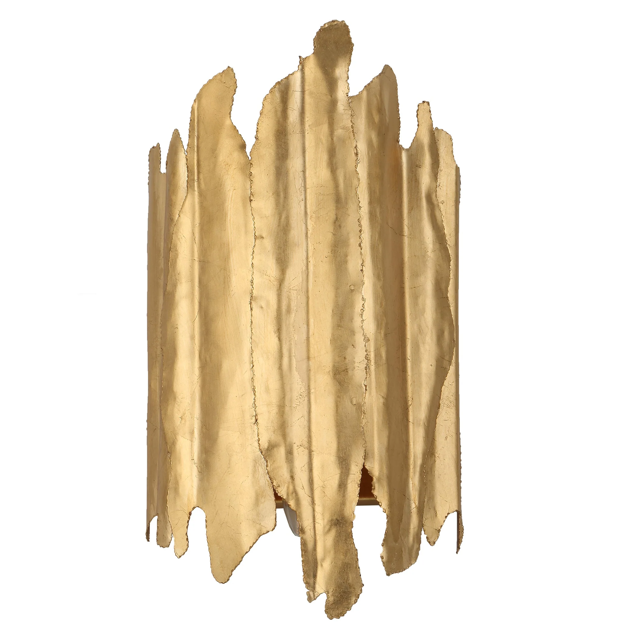 Golden Gate, 2 Lt Sconce - Image 6