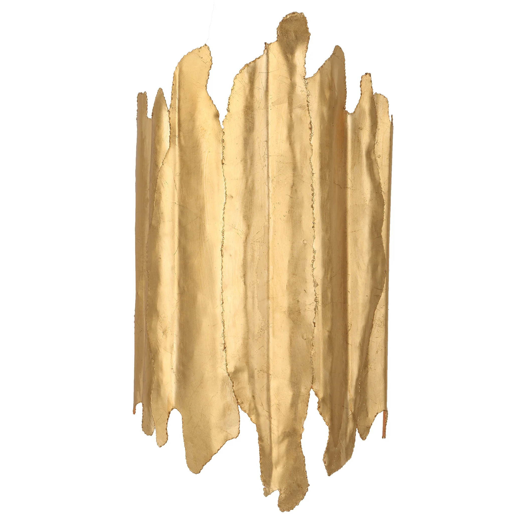 Golden Gate, 2 Lt Sconce - Image 7