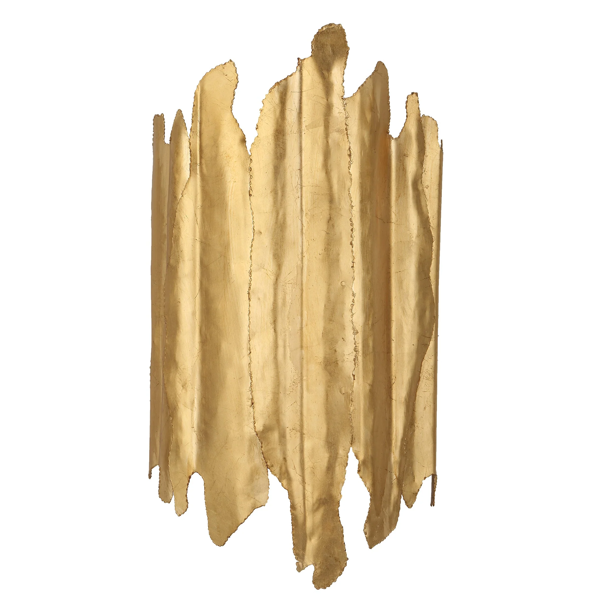 Golden Gate, 2 Lt Sconce - Image 8