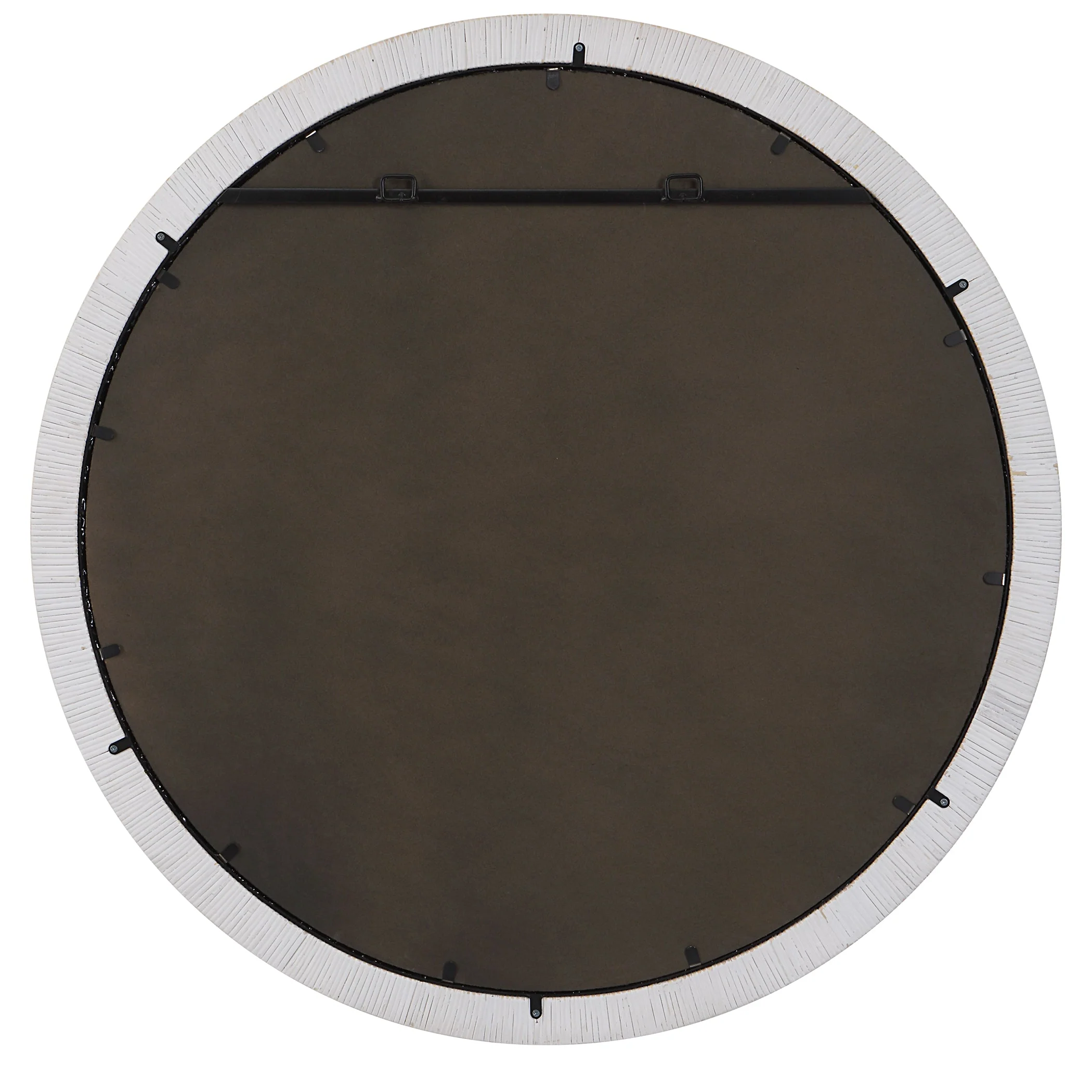 Granada Round Mirror - Image 8