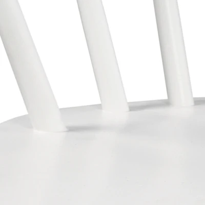 Grannen Dining Chair - Image 3
