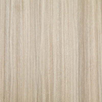 Grannen Dining Table - Image 3