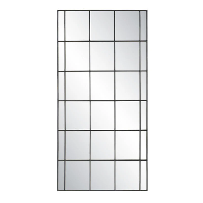 Grantola Rectangle black - Image 2
