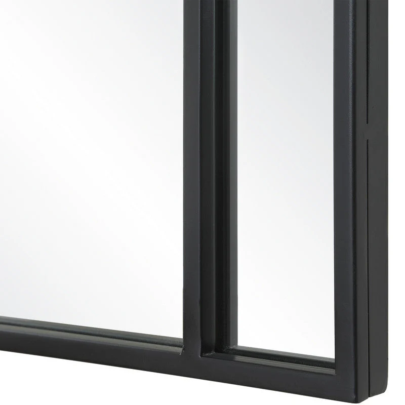 Grantola Rectangle black - Image 4
