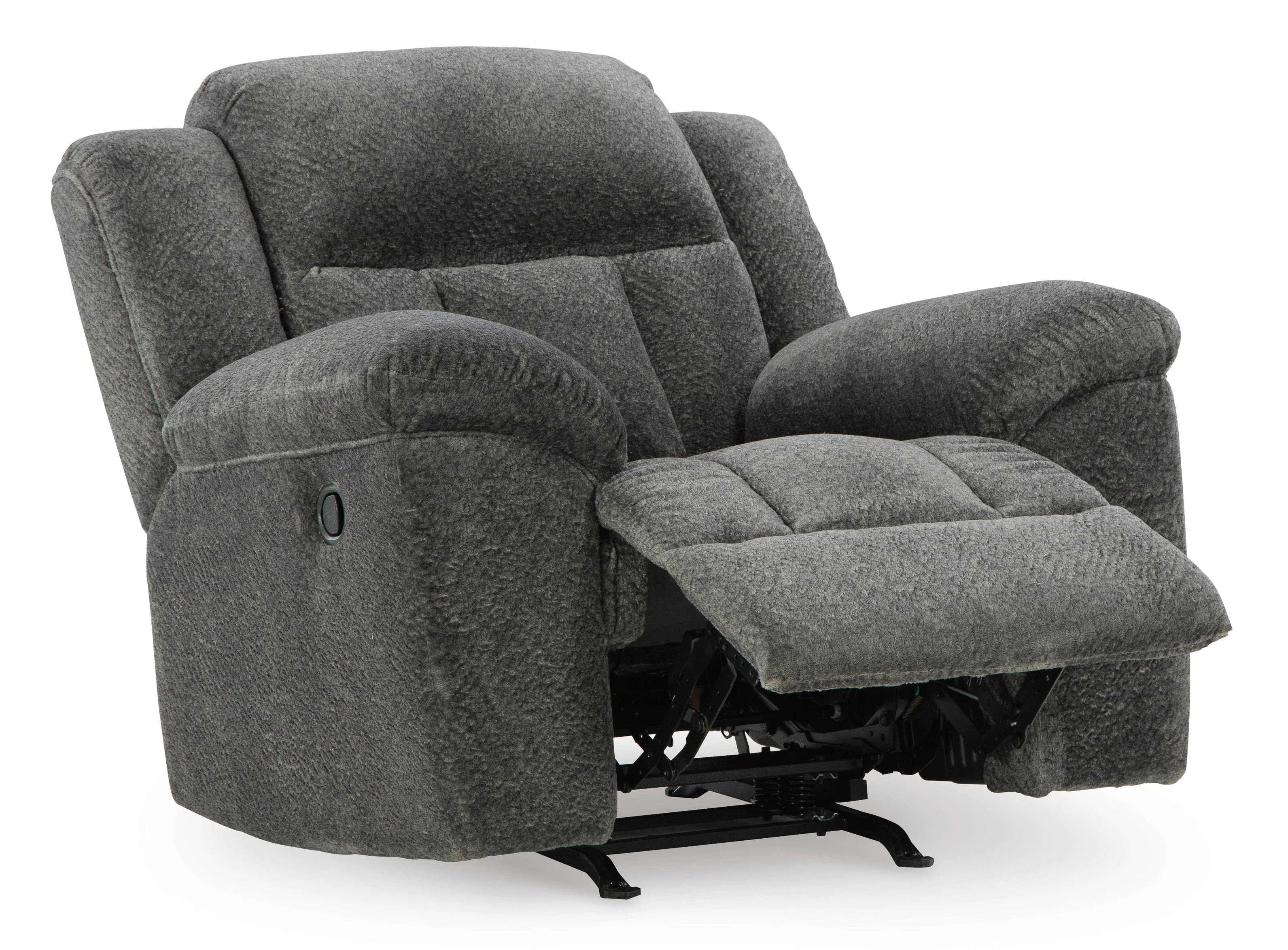 Graphite Frohn Motion set - Image 4