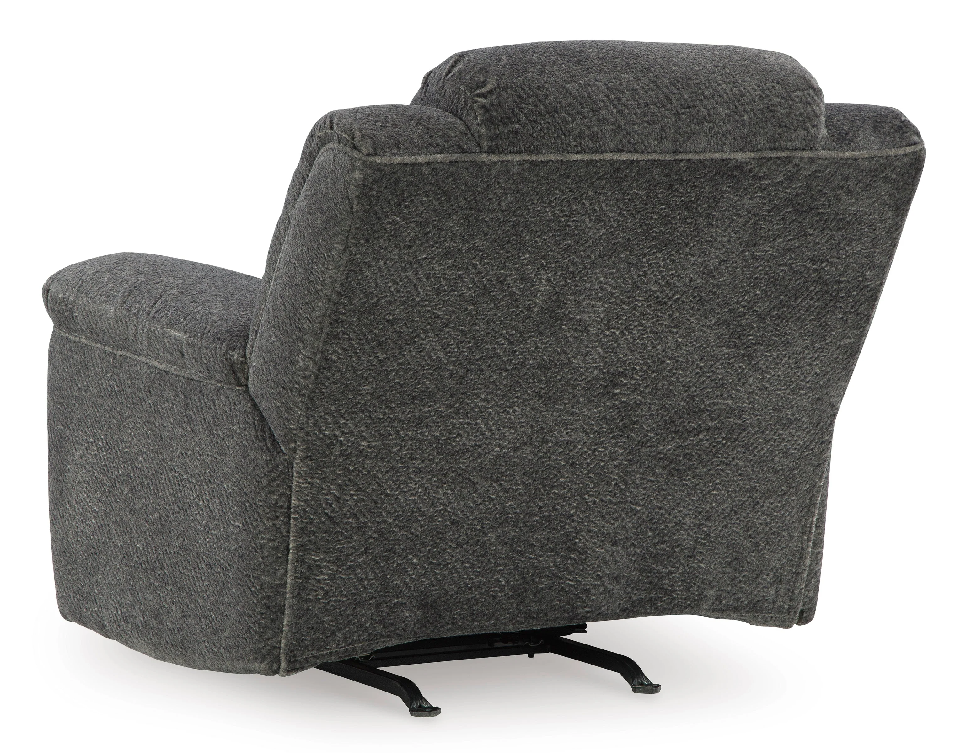 Graphite Frohn Motion set - Image 5