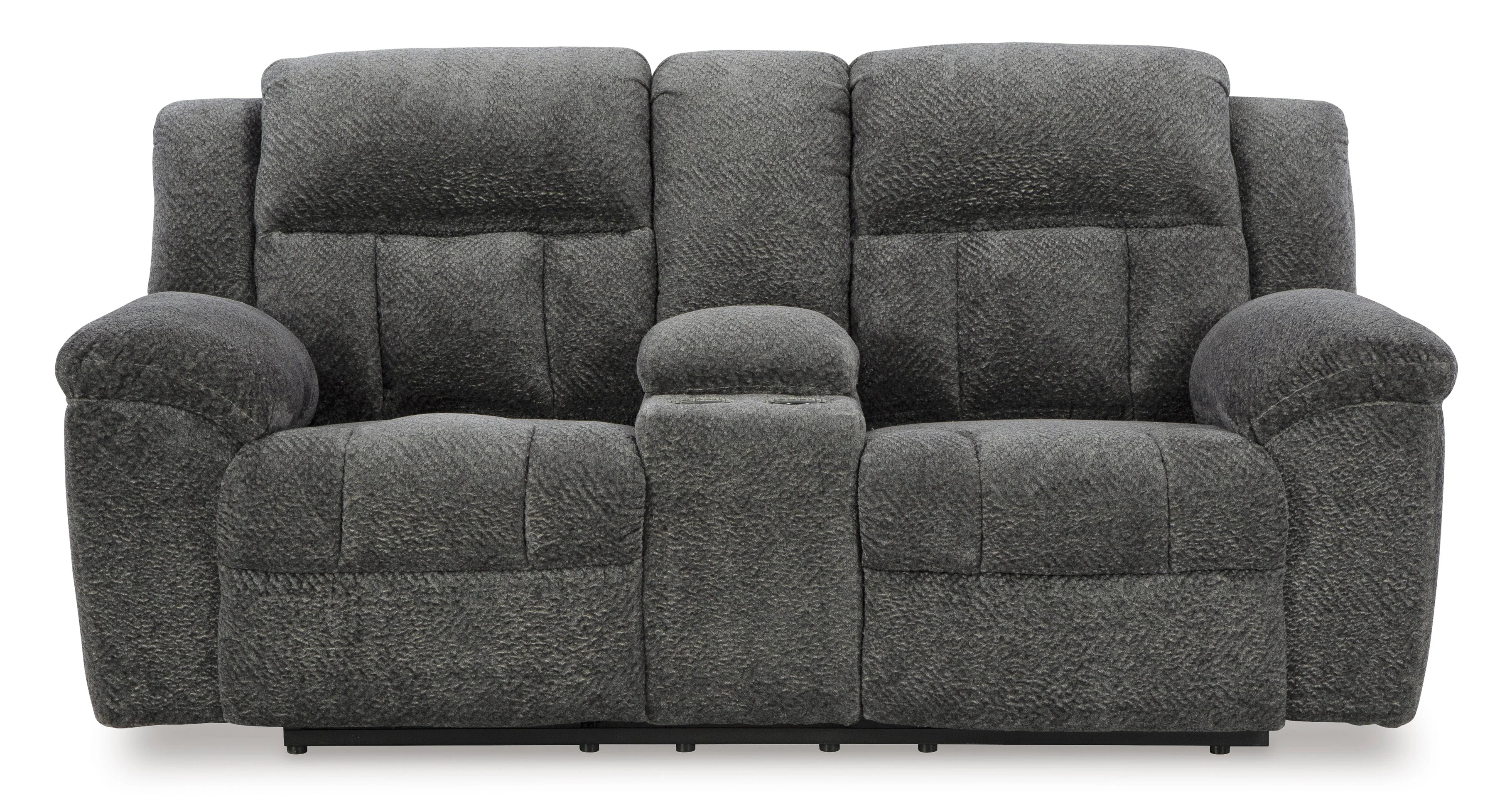 Graphite Frohn Motion set - Image 9