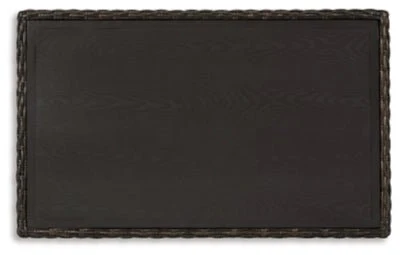 Grasson Lane Coffee Table - Image 6