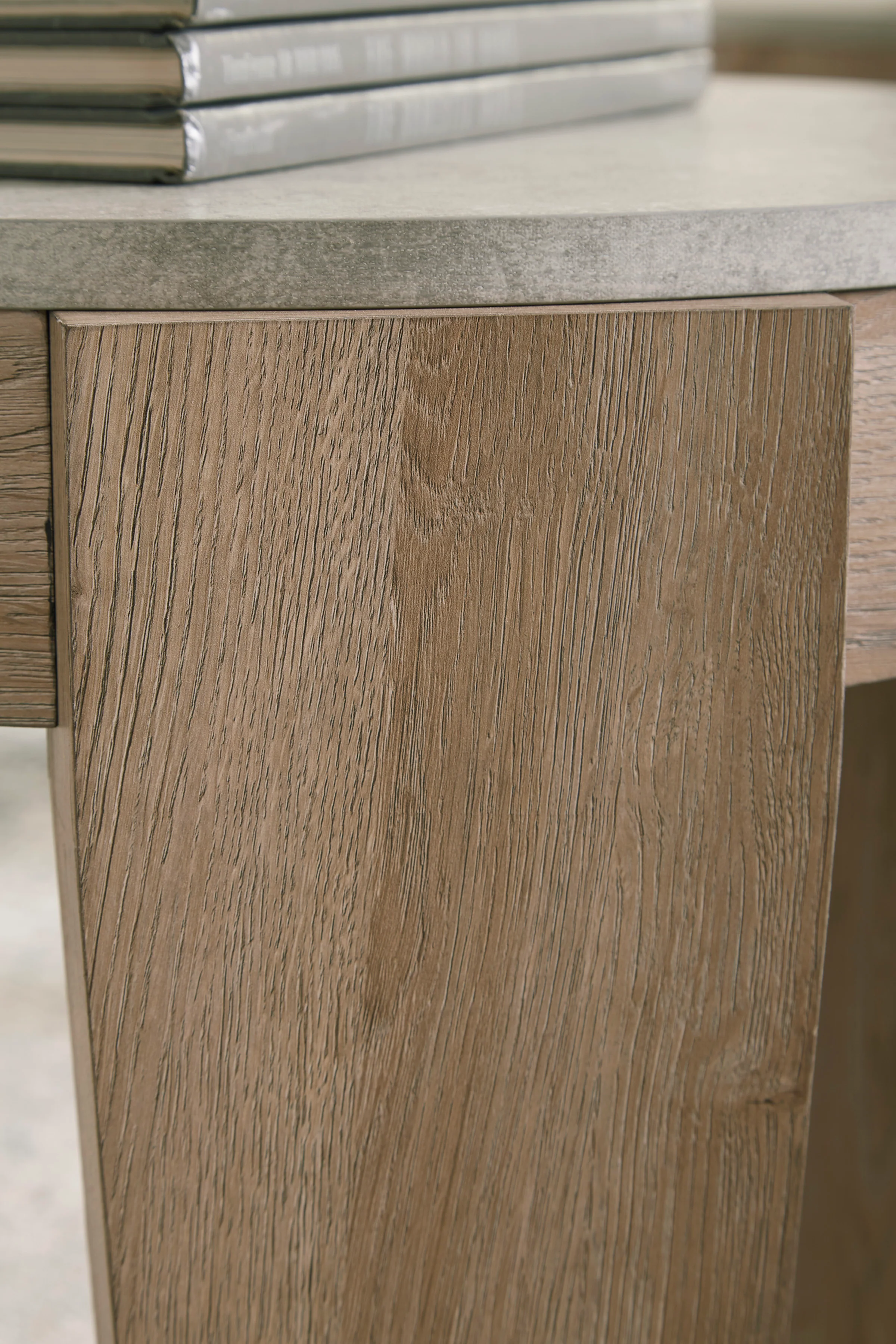 Guystone Table (Set of 3) - Image 3