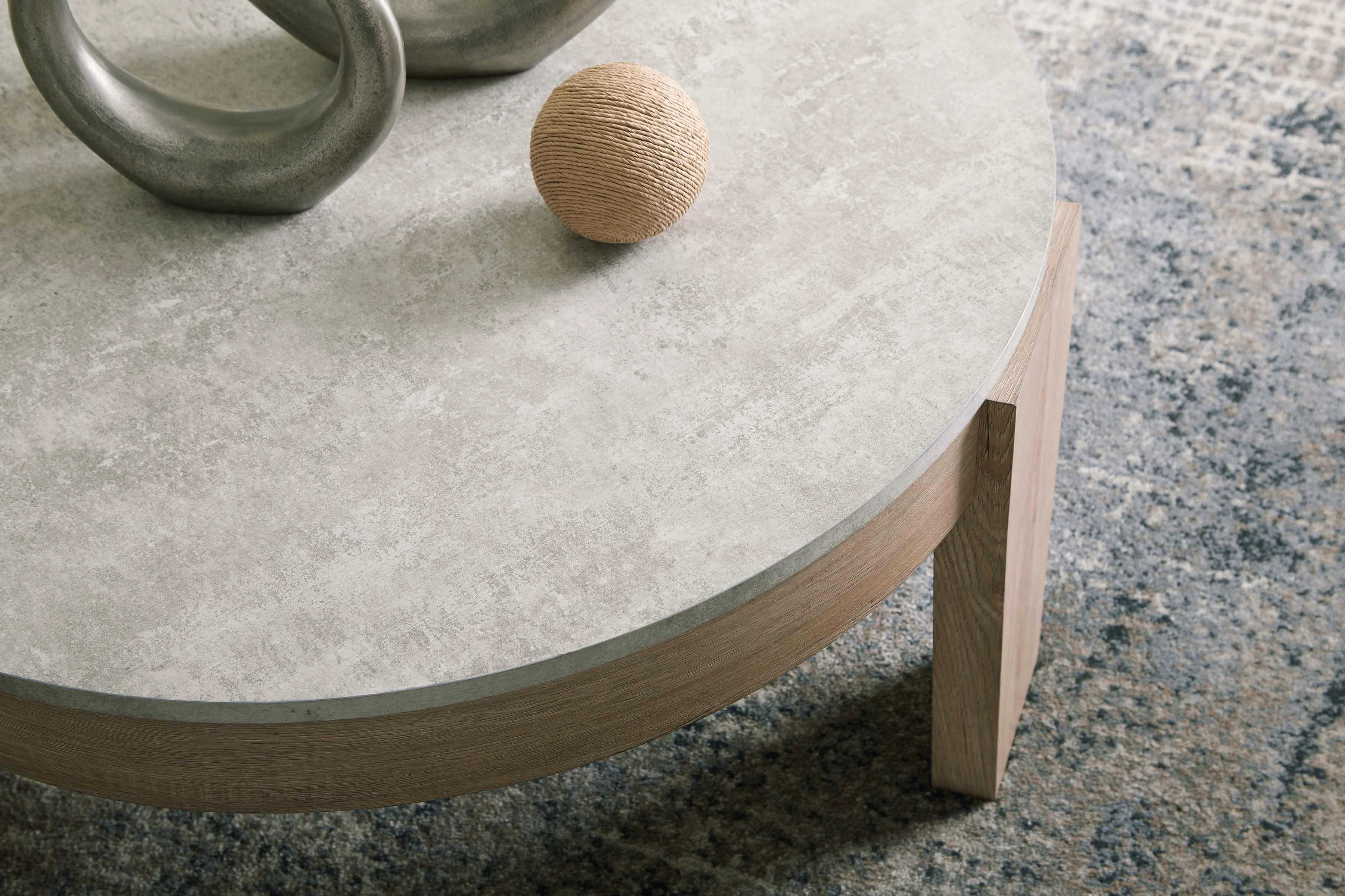 Guystone Table (Set of 3) - Image 4