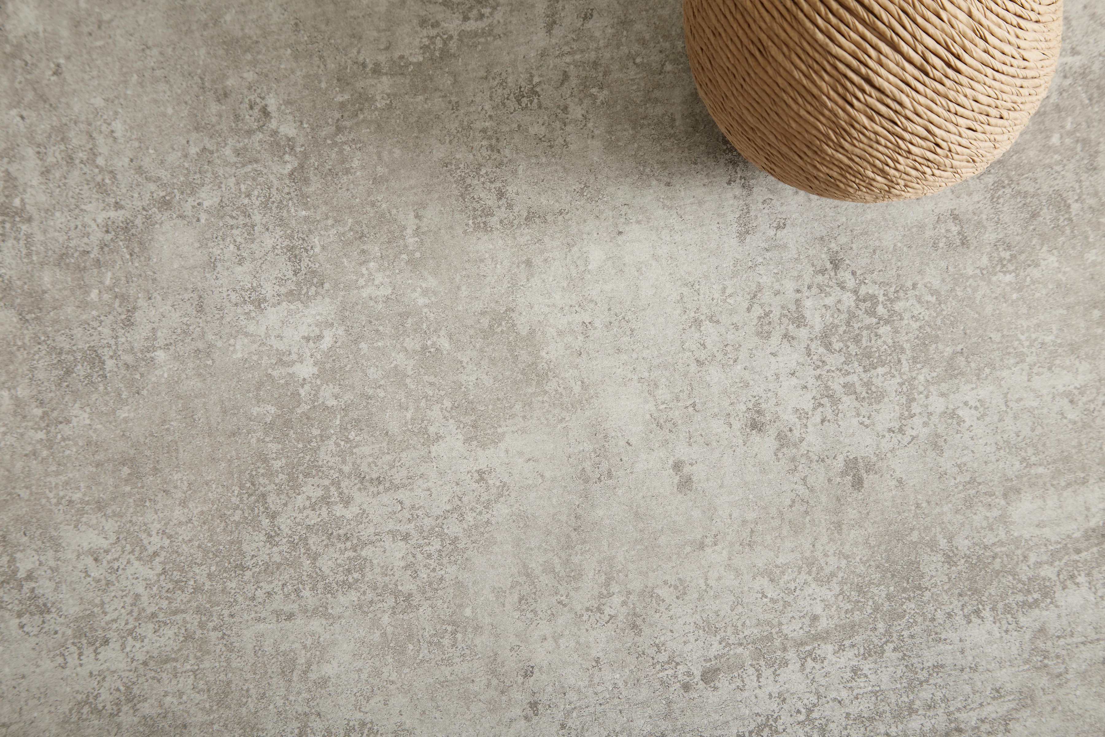 Guystone Table (Set of 3) - Image 7