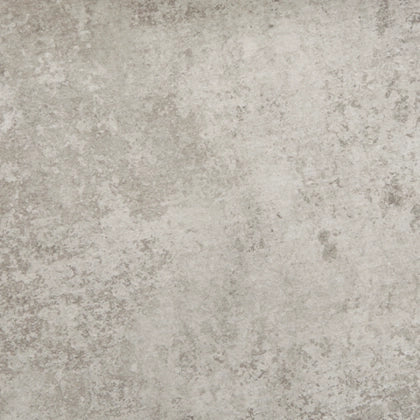 Guystone Table (Set of 3) - Image 8