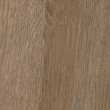 Guystone Table (Set of 3) - Image 9