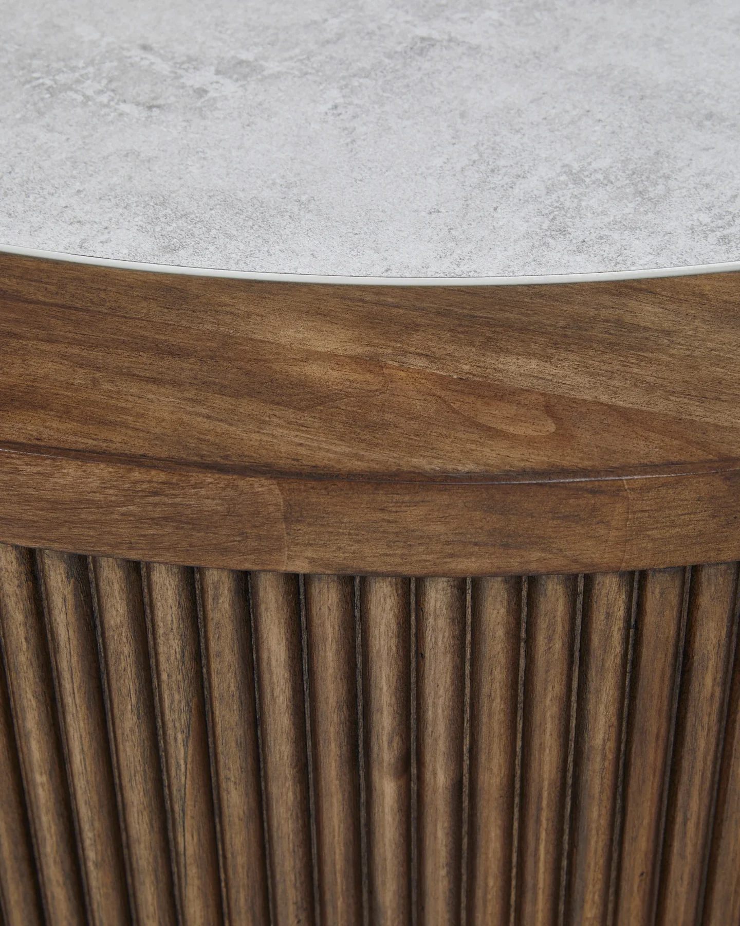 Hadonna Table Set - Image 11