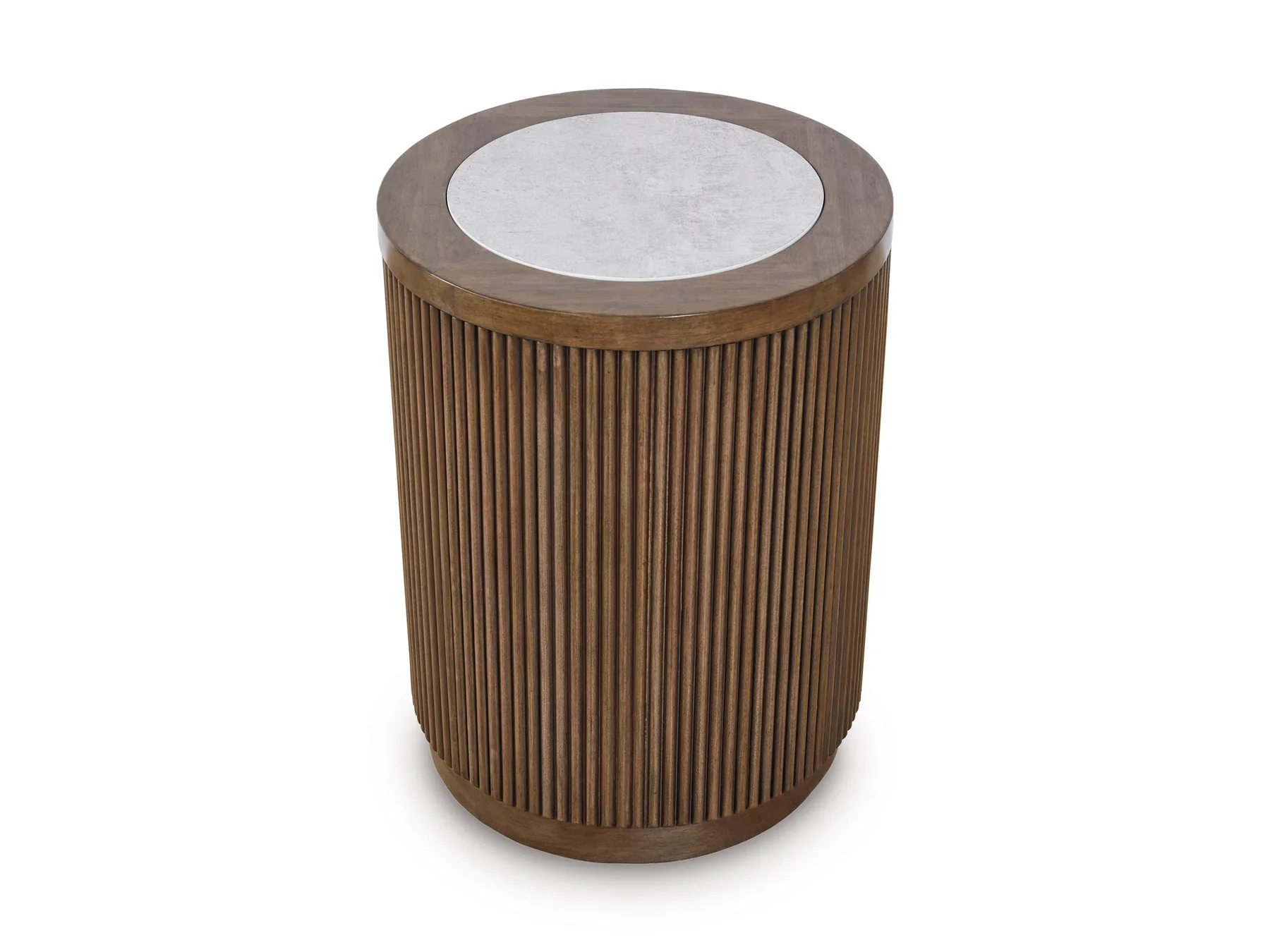 Hadonna Table Set - Image 7