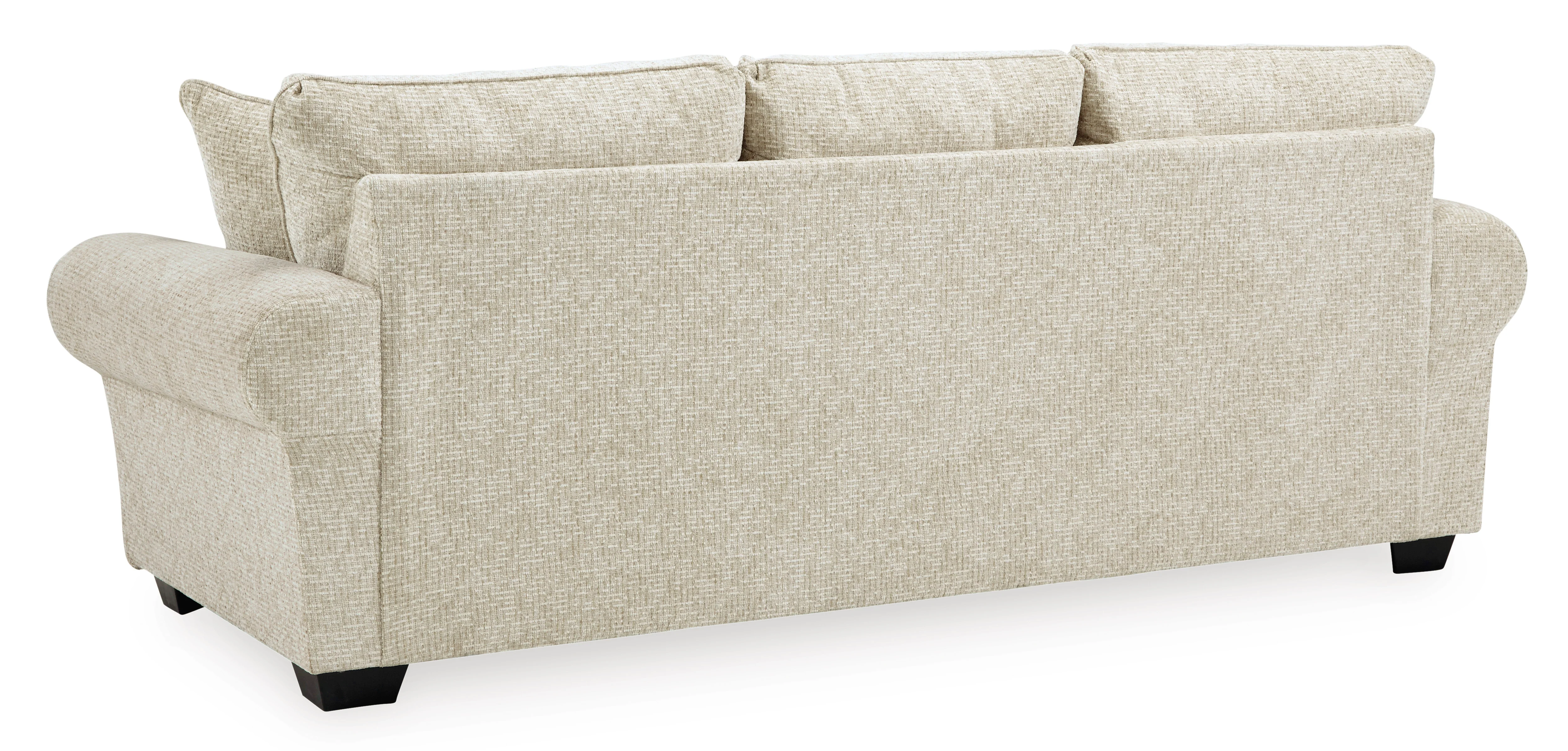 Haisley Living Room-SET - Image 10