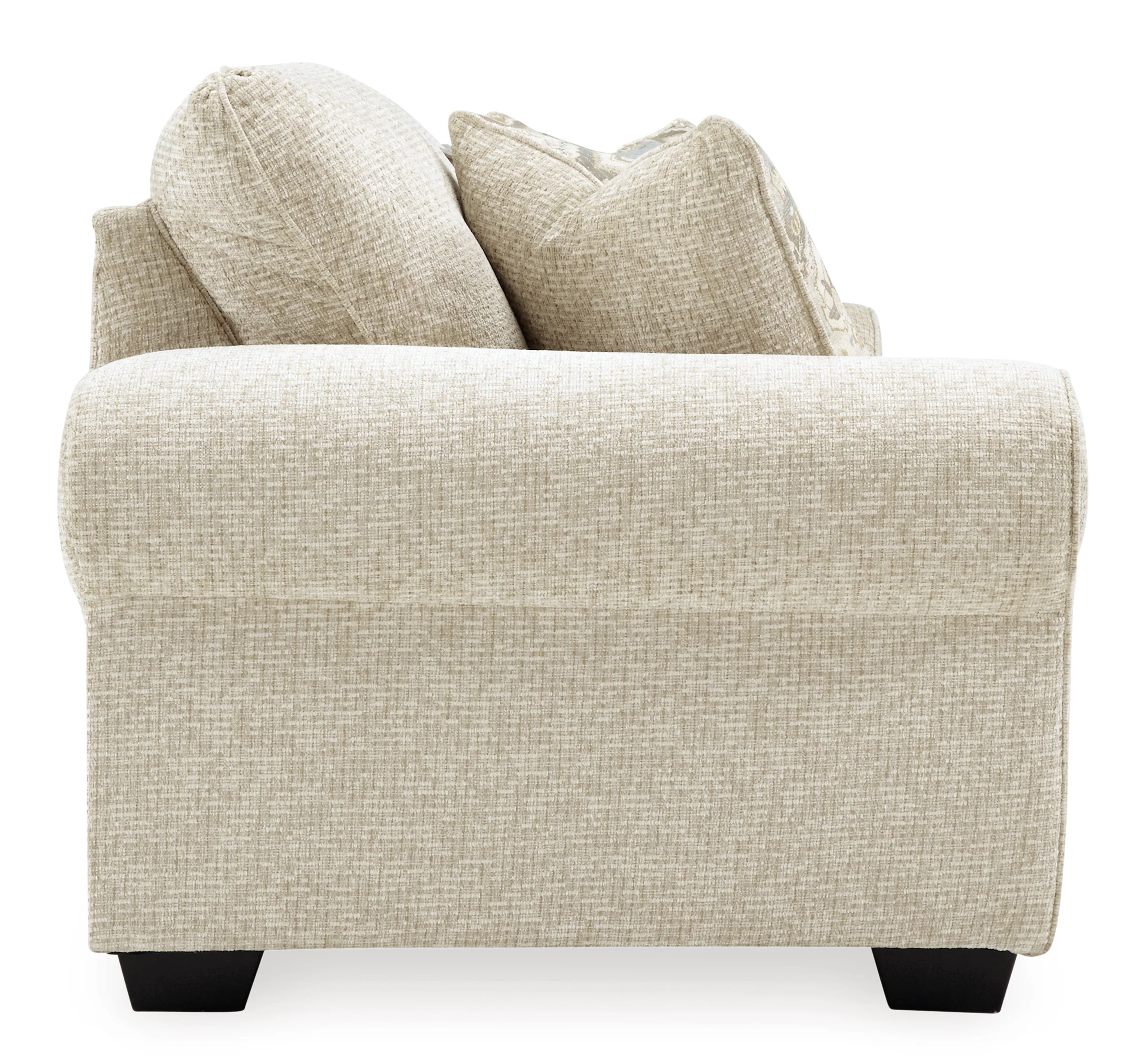 Haisley Living Room-SET - Image 11