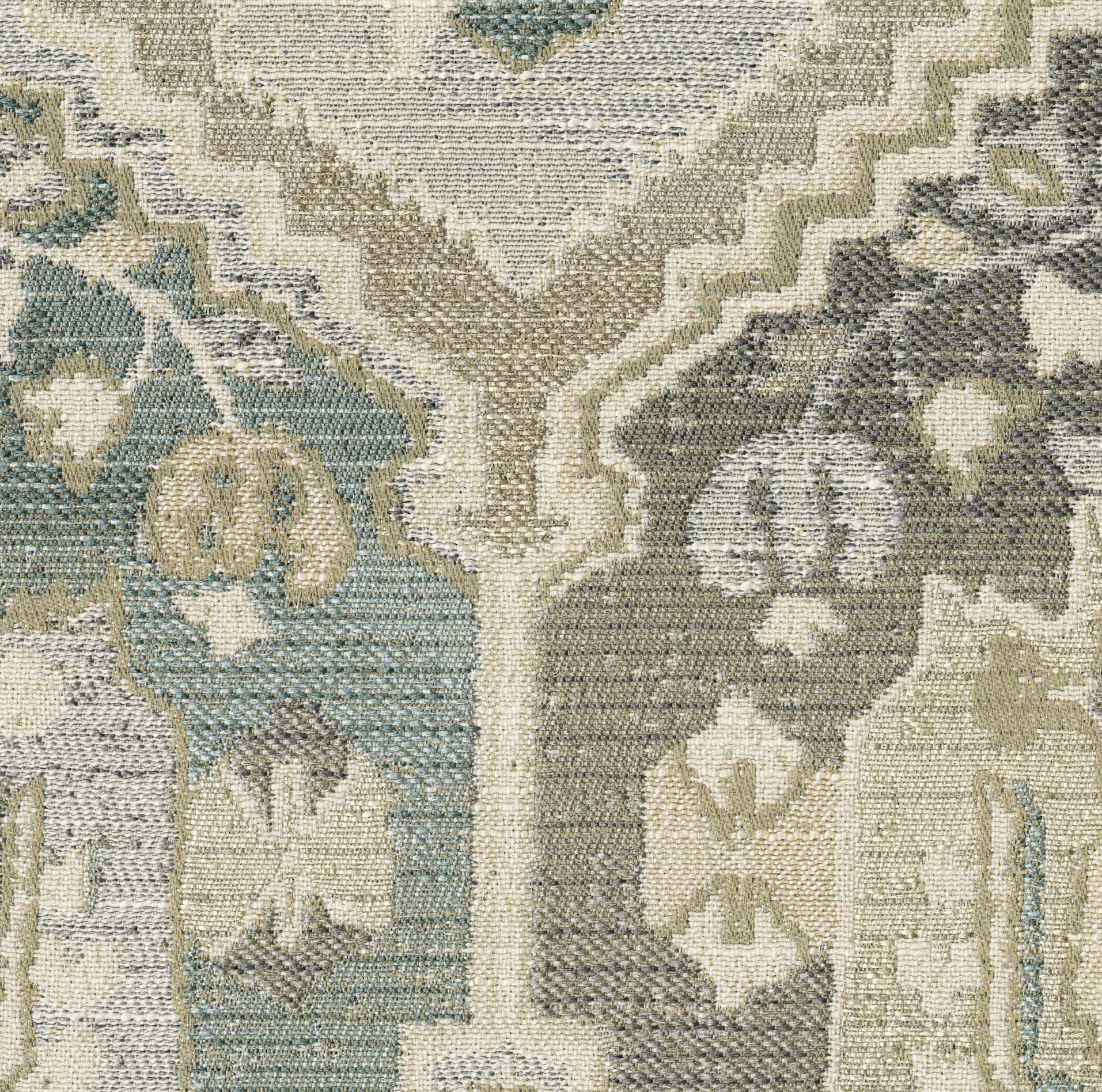 Haisley Living Room-SET - Image 12