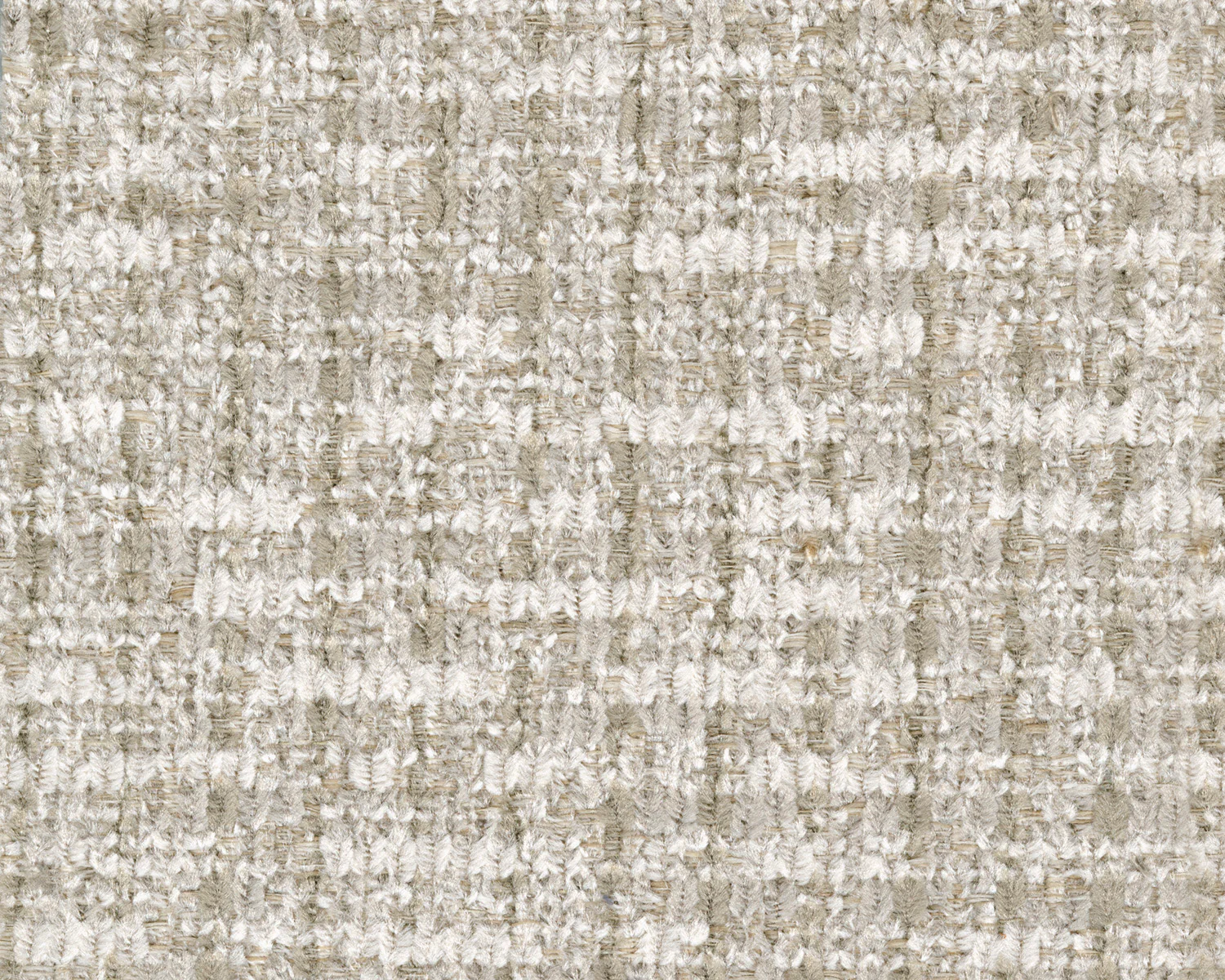 Haisley Living Room-SET - Image 13