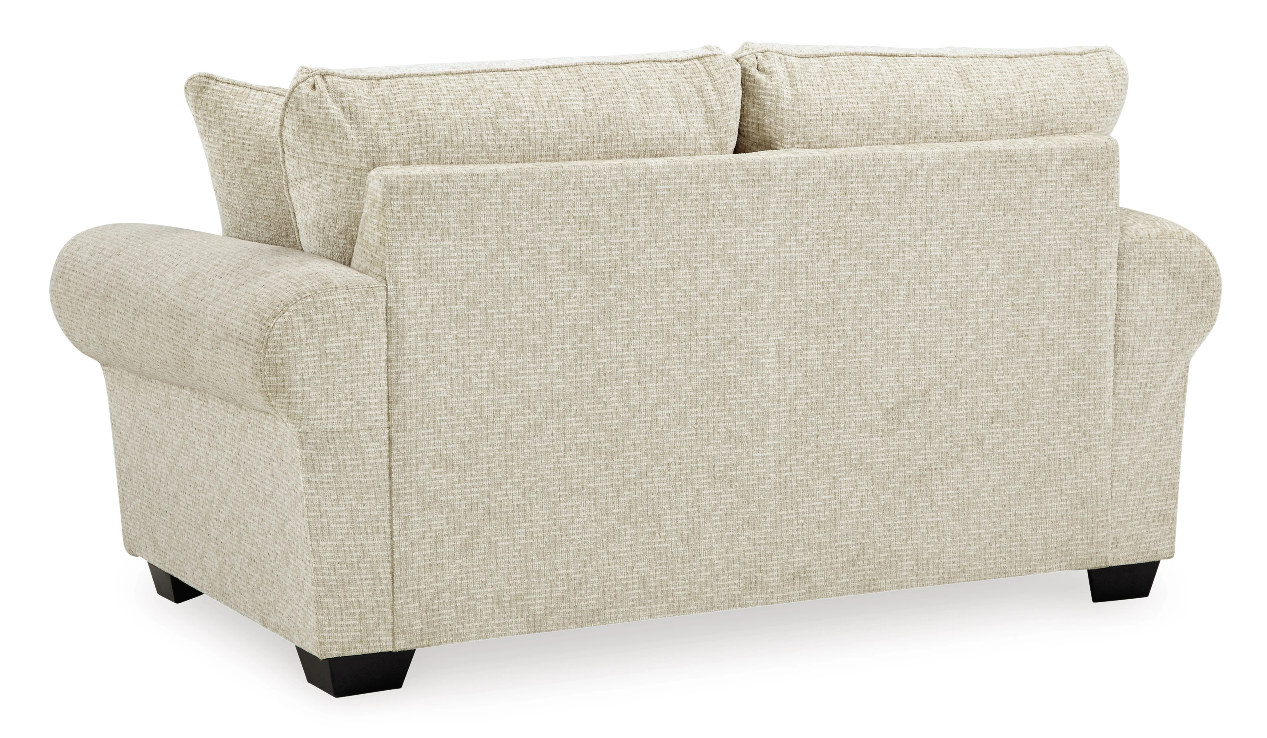 Haisley Living Room-SET - Image 5