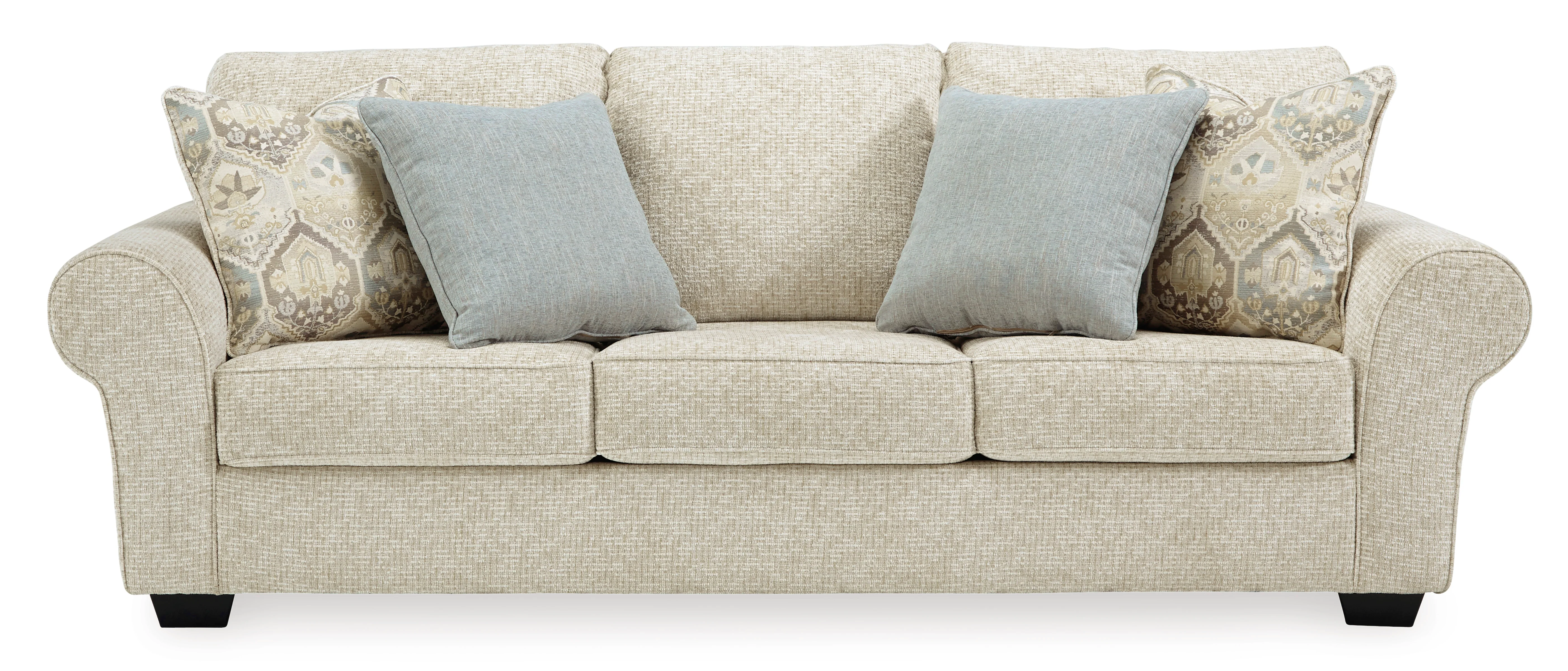 Haisley Living Room-SET - Image 7
