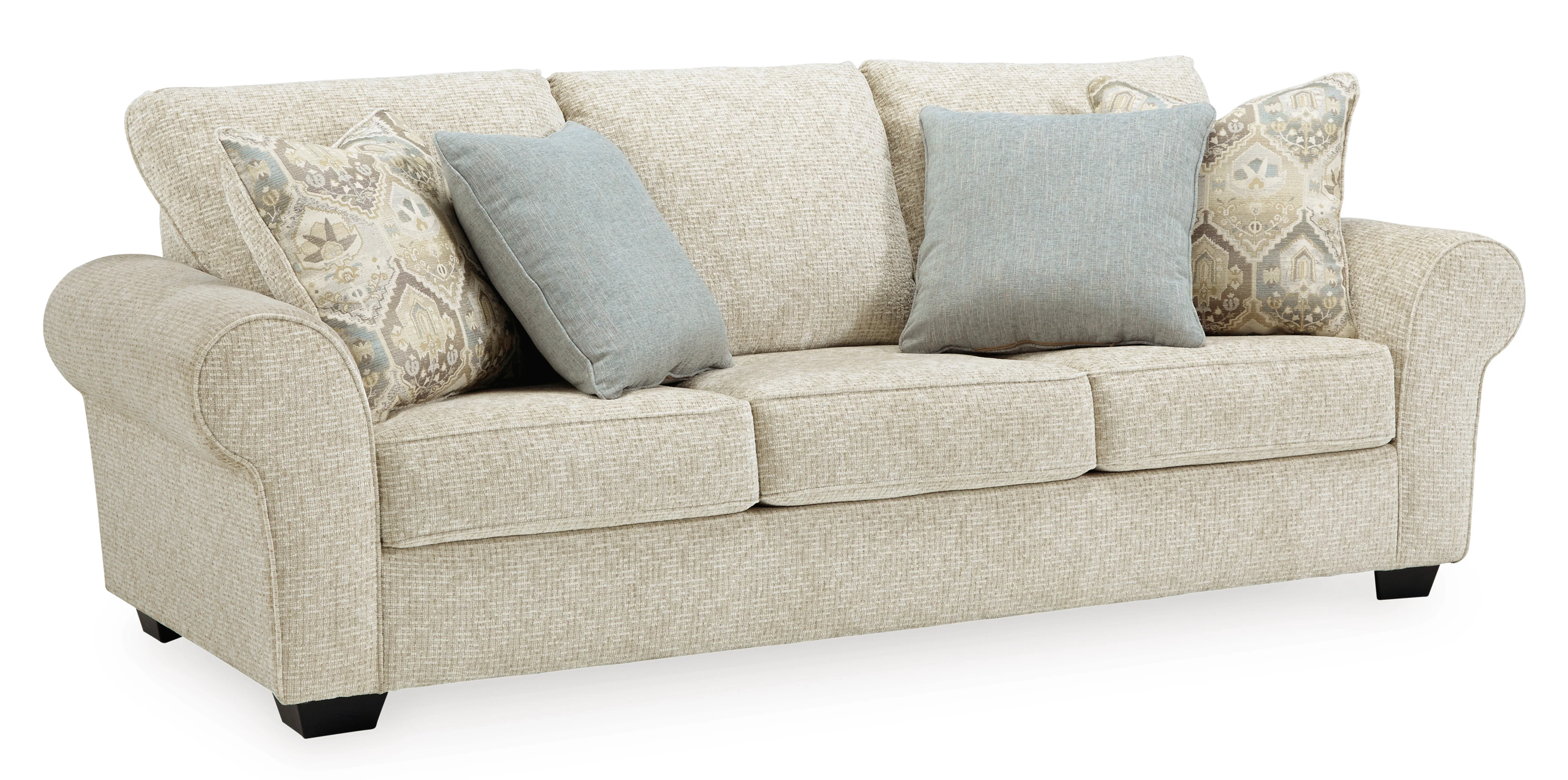 Haisley Living Room-SET - Image 9