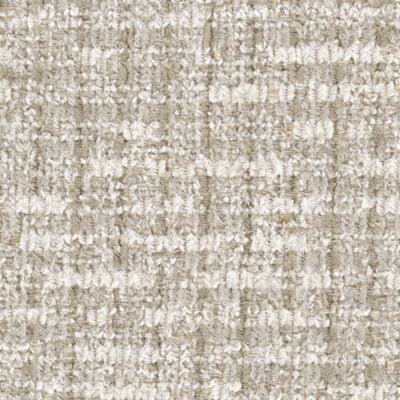 Haisley Sofa - Image 3