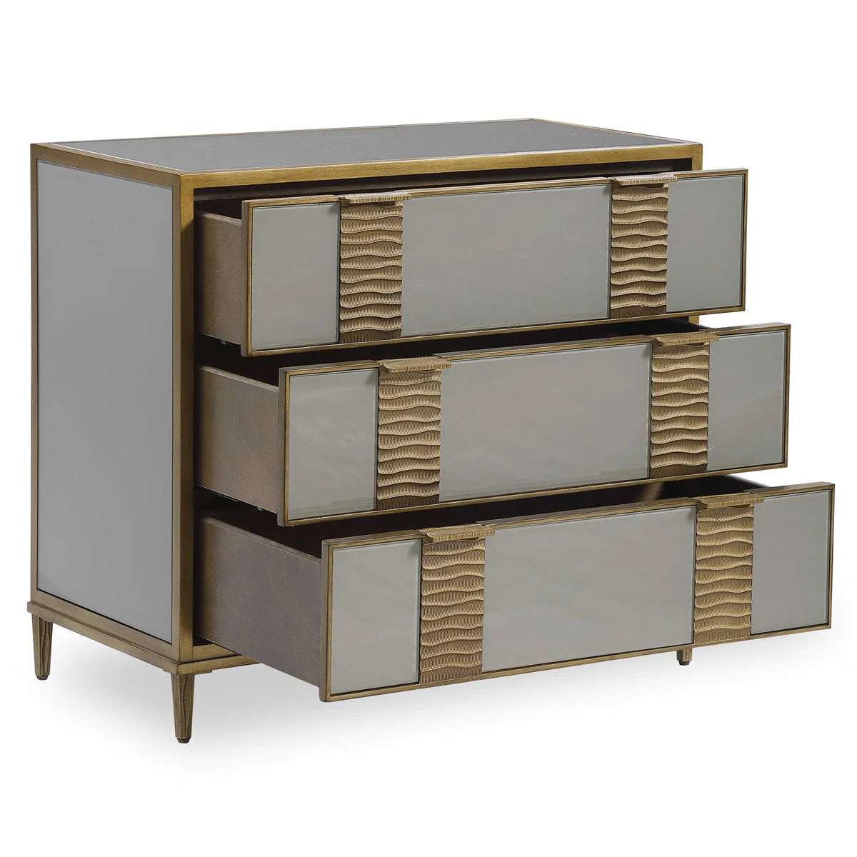 Halcyon Chest - Image 3
