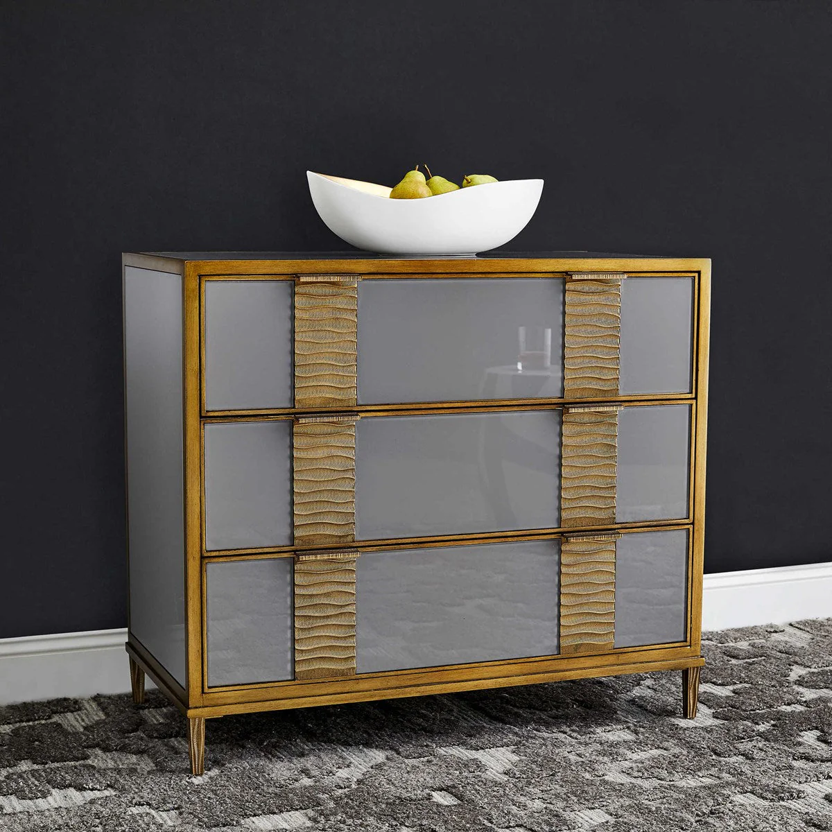 Halcyon Chest - Image 4