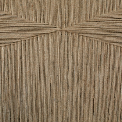 Halfmore Accent Chair - Image 3