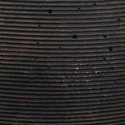Hannela Vase - Image 3