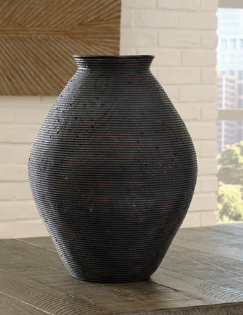 Hannela Vase - Image 4