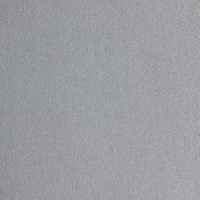 Harbor Court Ottoman with Cushion - Image 3