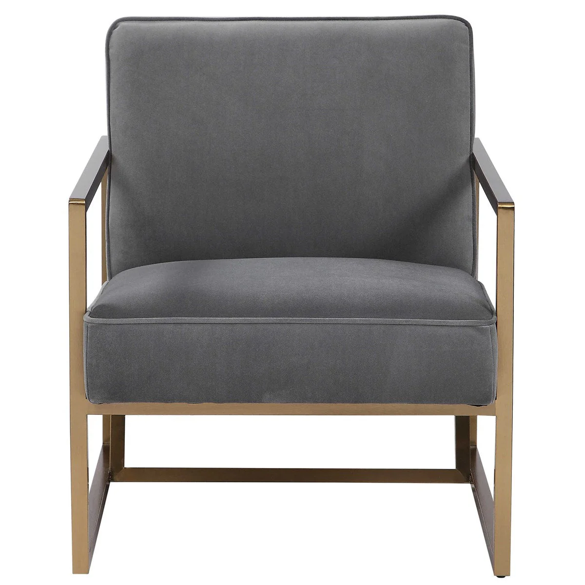 Hartigan Accent Chair - Image 2