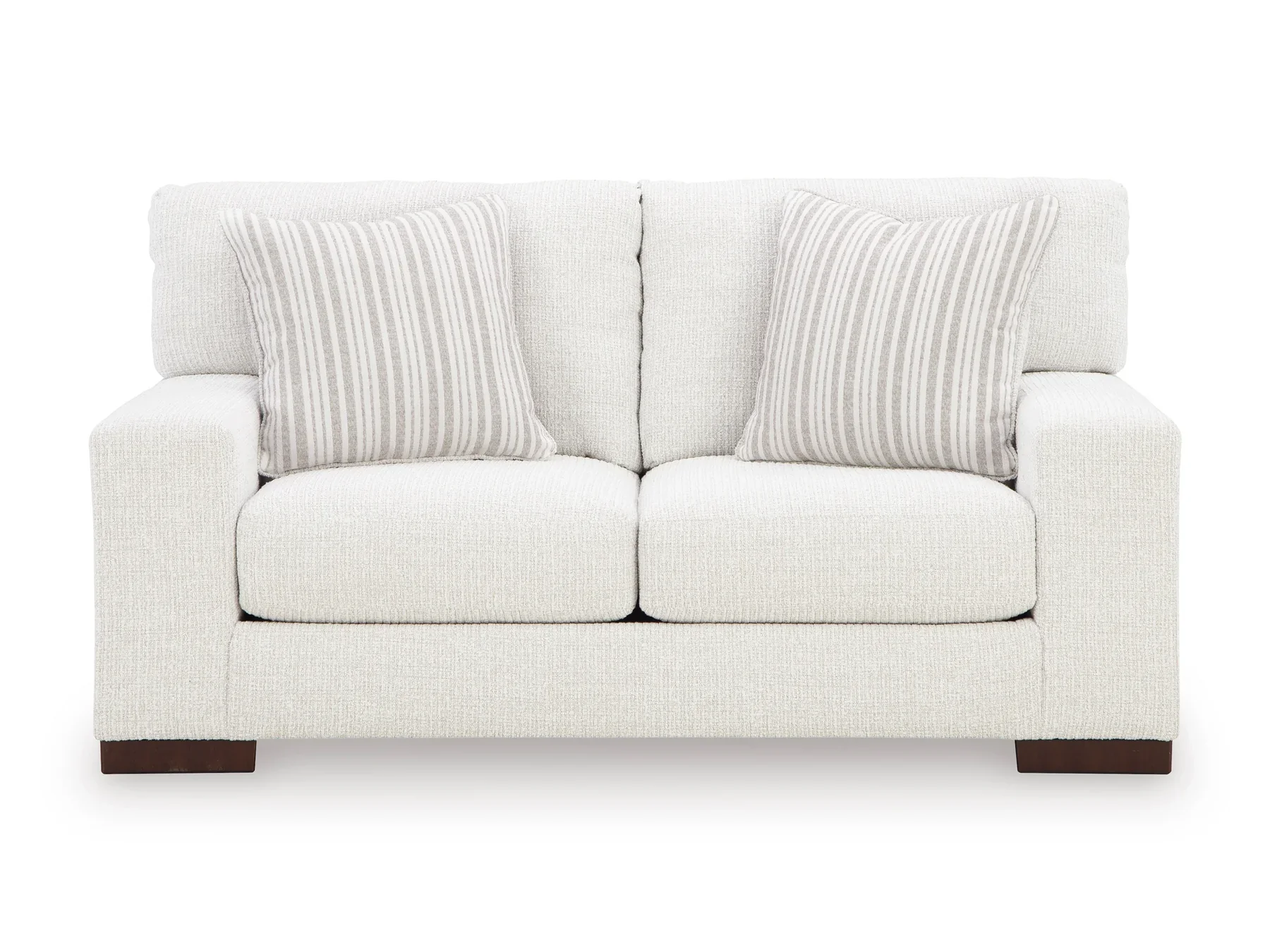 Hartside Sofa Set - Image 4