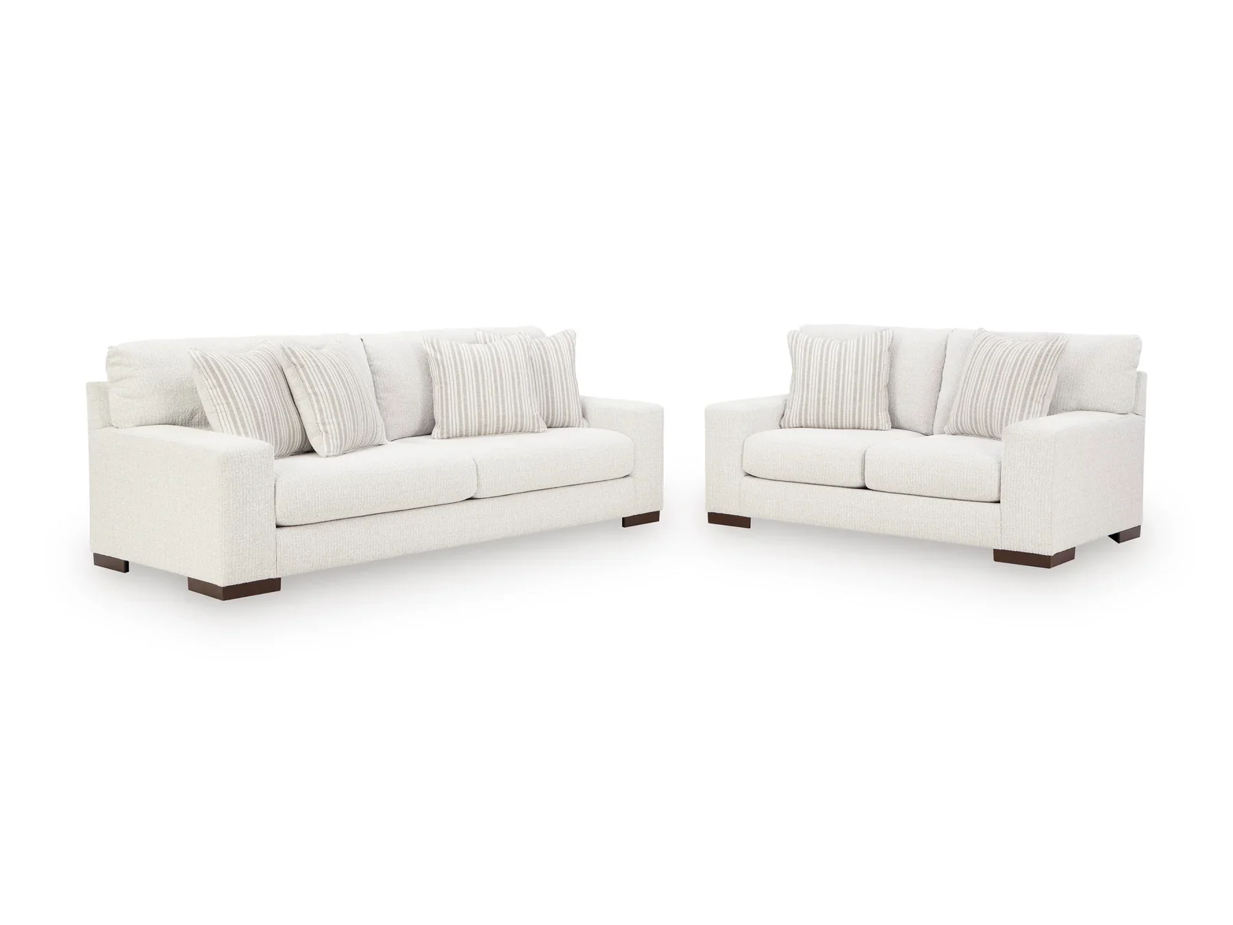 Hartside Sofa Set - Image 6