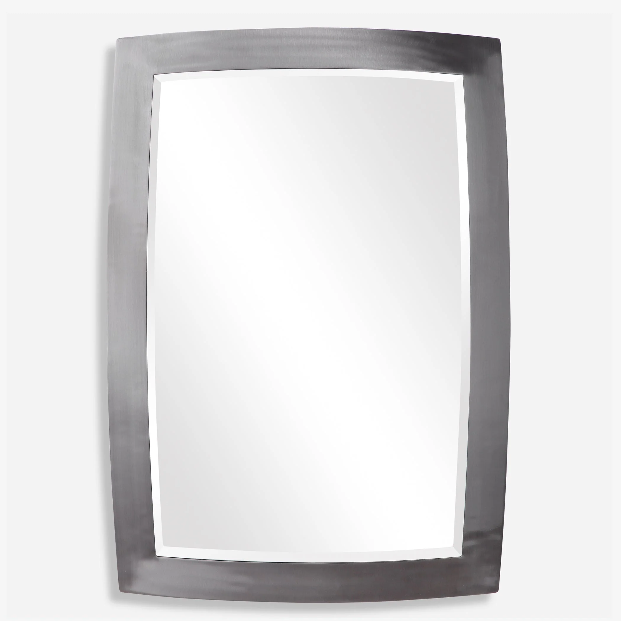 Haskill Mirror - Image 2