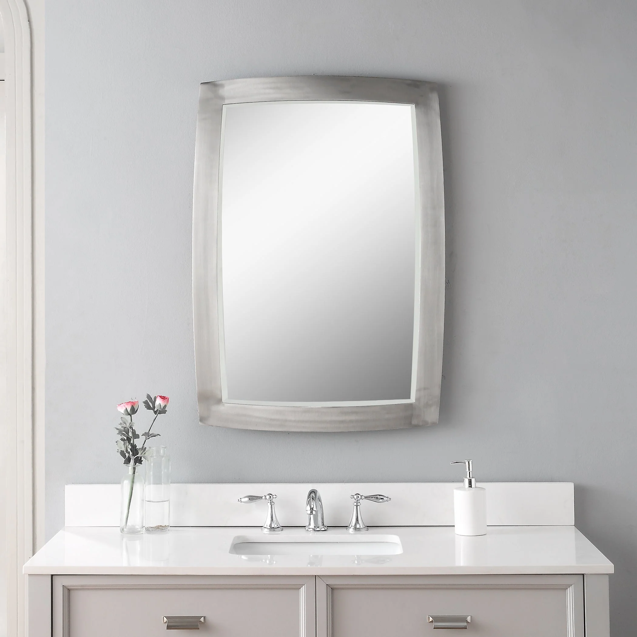 Haskill Mirror - Image 3