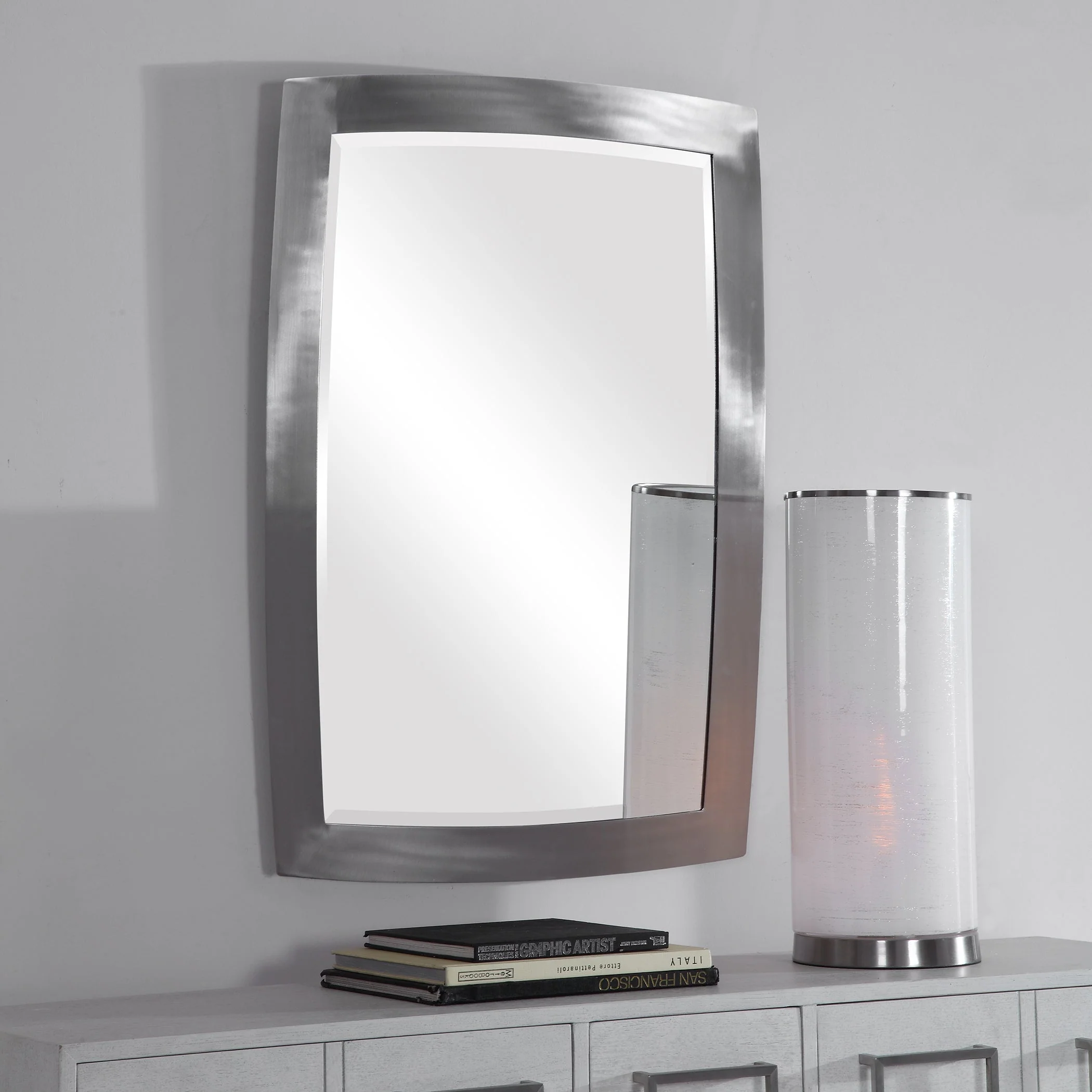 Haskill Mirror - Image 6