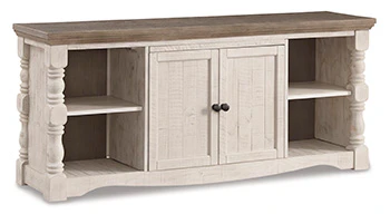 Havalance 67" TV Stand - Image 5