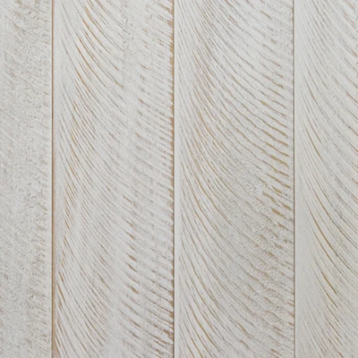 Havalance Chest of Drawers - Image 3