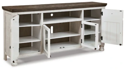 Havalance TV Stand - Image 3