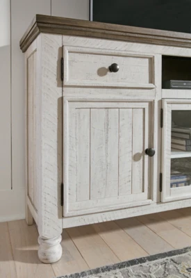 Havalance TV Stand - Image 7