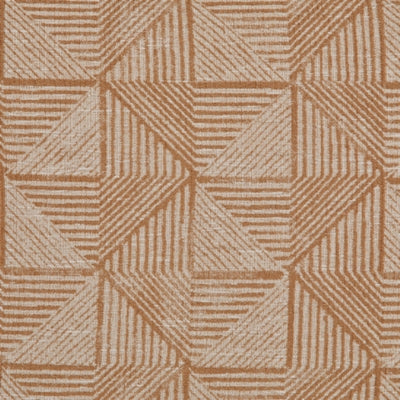 Hayesdale Accent Chair - Image 3