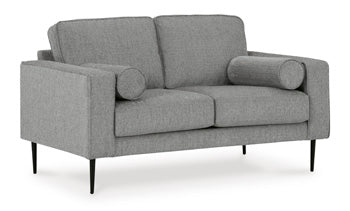 Hazela Loveseat - Image 4